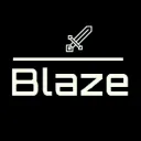 Blaze 2021