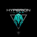Hyperion's Studio