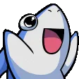 AceMegalodon YT
