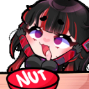 KXVR Alliance Discord Server Icon