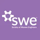 SWE CSULA