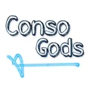 ConsoGods Scrims