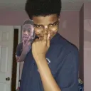 Jaméz The Server's icon