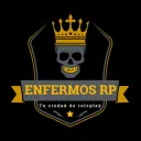 EnfermosCommunity