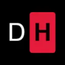 DropHub