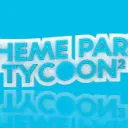 Coins Theme Park Tycoon sever