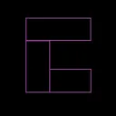 GamingWithColby's Streamers Hub