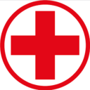 MedFet