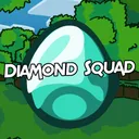 Diamond Squad