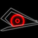 Polygonal Dreams