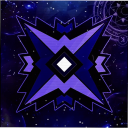 Master’s Dudes [REVAMP]