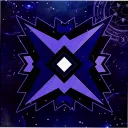 Master’s Dudes [REVAMP]