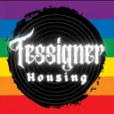 Tessigner