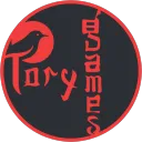 Tory Games