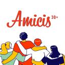 Amicis 35+
