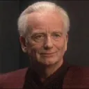 Star Wars Memes Discord