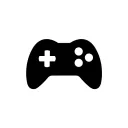 Gaming liga