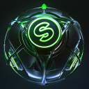 Spinnin' Records icon