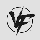 Virtua Fighter icon