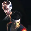Virtua Fighter 3tb