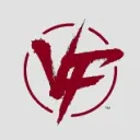 Virtua Fighter
