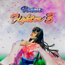 Virtua Fighter 3tb icon