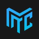 Minecast
