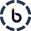 bSite