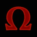 【OMEGA Ω GAMES】