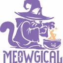 Meowgical Games