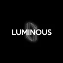 LUMINOUS | 루미너스