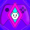 ⭐THE FELY UNIVERSE🪐 [🌌]