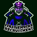 IE & ChS Recruitment