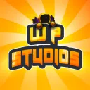 WP Studios