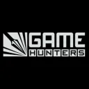 Game Hunters Studio