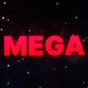 🌐 | MEGA 🎯 #OBJECTIVE ONLINE icon