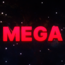 🌐 | MEGA 🎯 #OBJECTIVE ONLINE icon