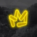 🎉・Serveur Events | Ambition