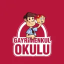 Gayrimenkul Okulu