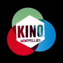 Kino Montpellier