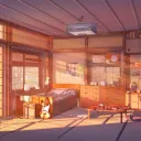 FlameBand's Place