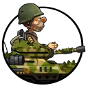 Vokope