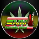 (Stoner Nation Network)'s icon