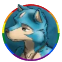 Furry's's icon