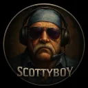 TheScottyBoy's Discord