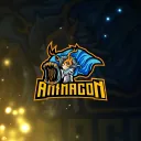Animacon's server