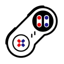 Game Developers Croatia