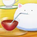 🌸 Уютный Уголок 🌱