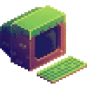 mc-build