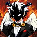 SilverBirdRX Community Server
